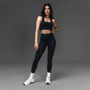 1st Phorm Element Leggings - Tall Length